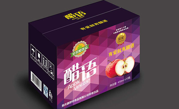 宜昌紙盒的緩沖性能怎么巧妙實(shí)現(xiàn)？